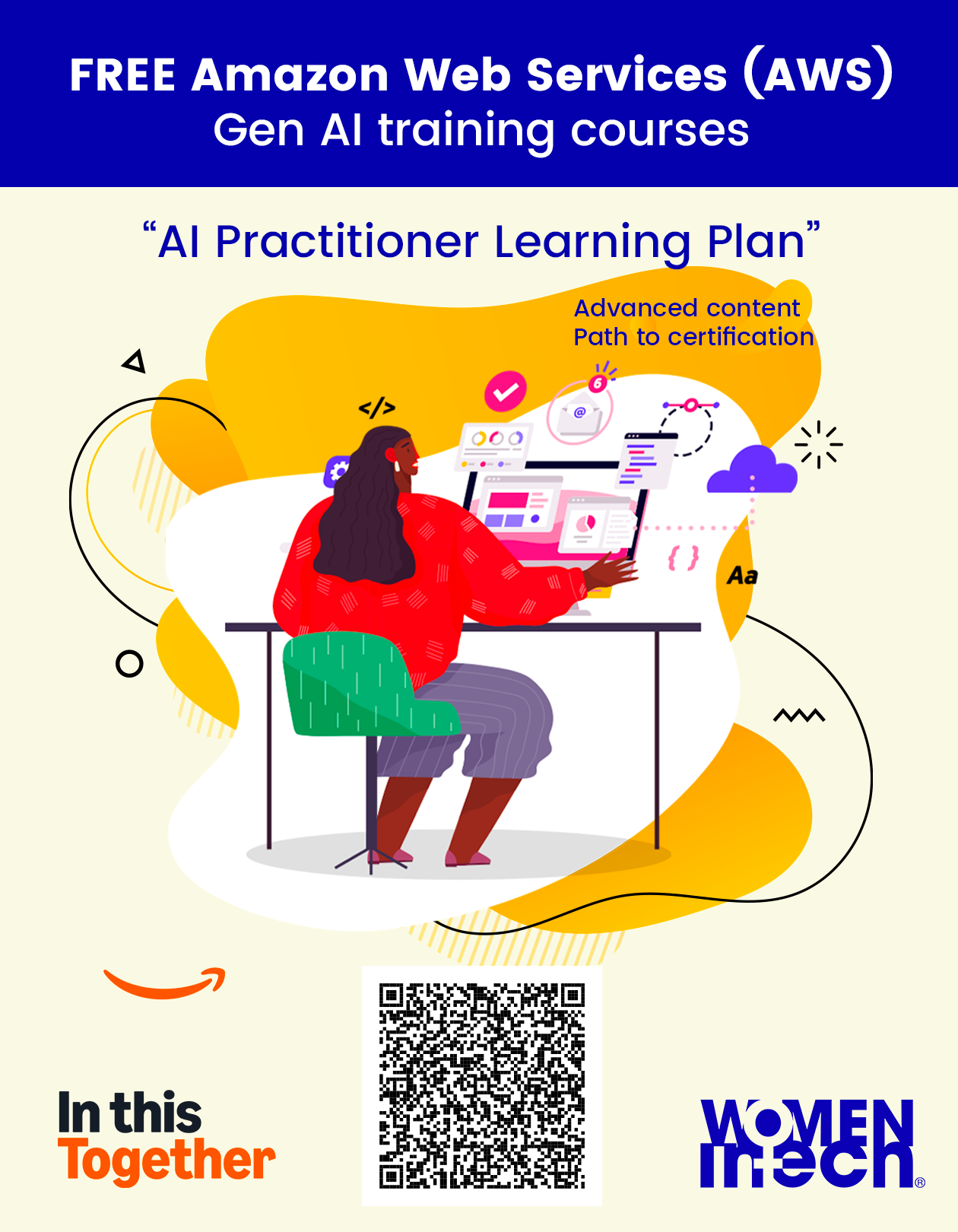 AI-PRACTITIONER