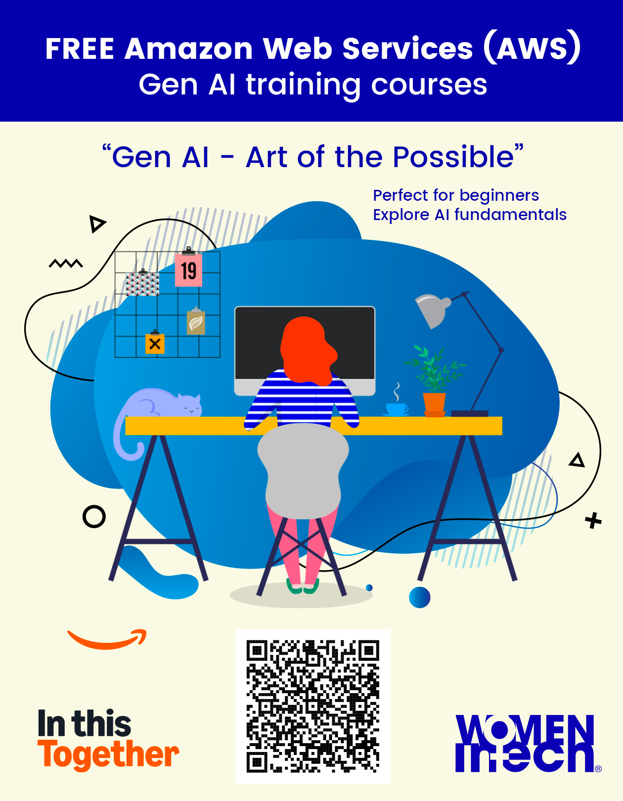 GEN-AI-COURSE