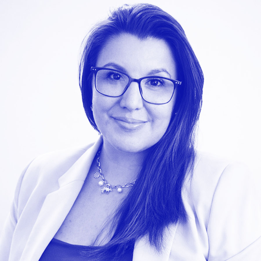 Solangie Paola Garavito