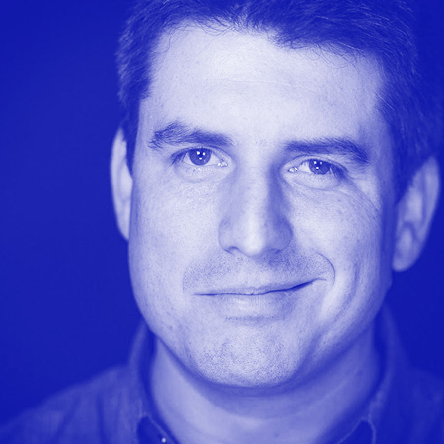 Luis Felipe Barrientos