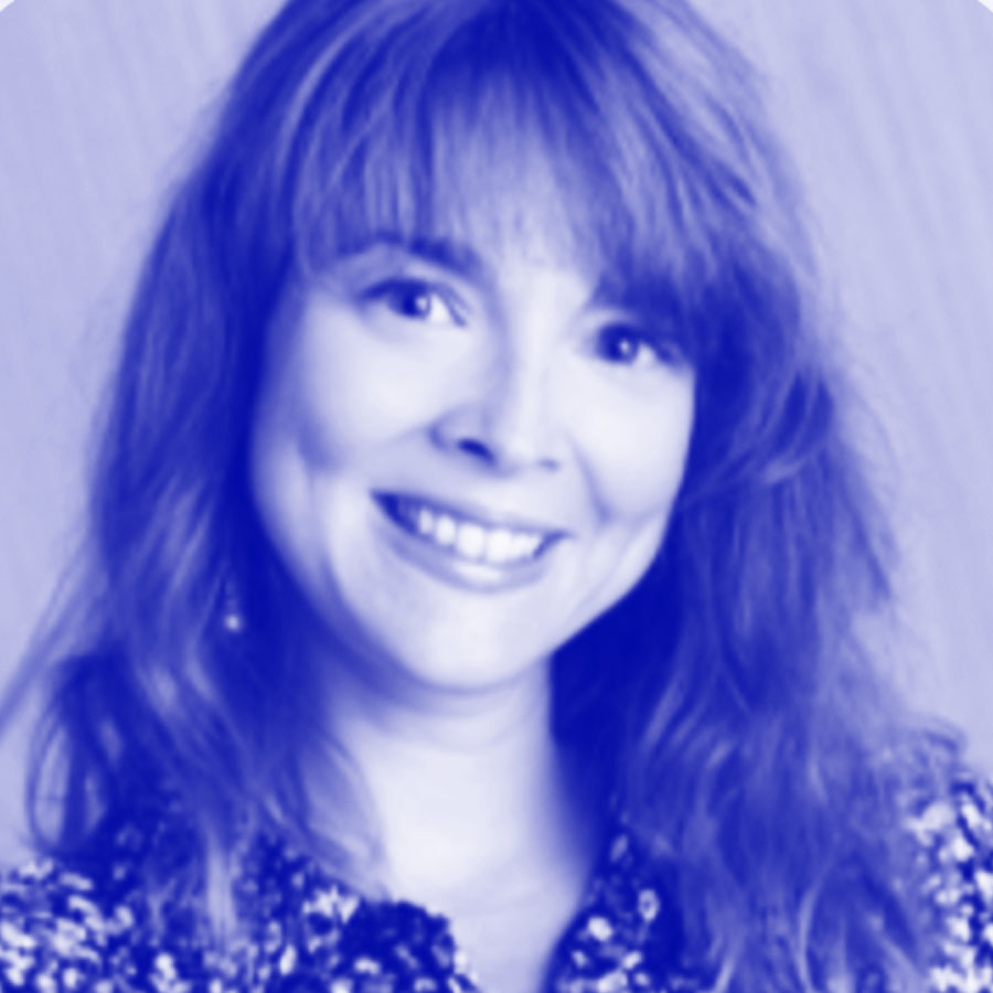 Verónica Rodríguez