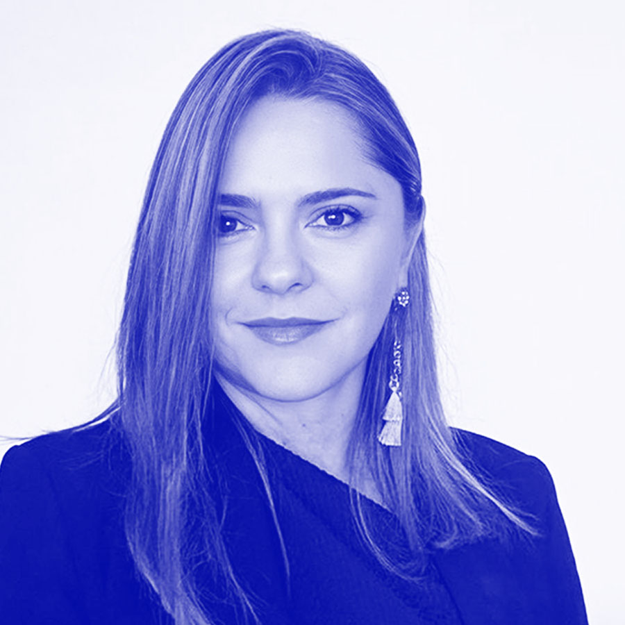 Ximena Ángel Gaviria