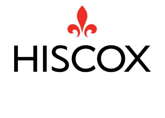 Hiscox