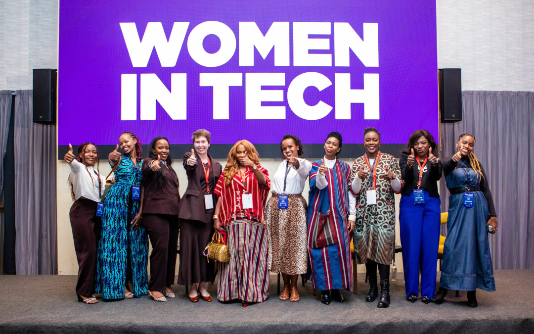 Two Nations, One Connection: Kenya and Uzbekistan