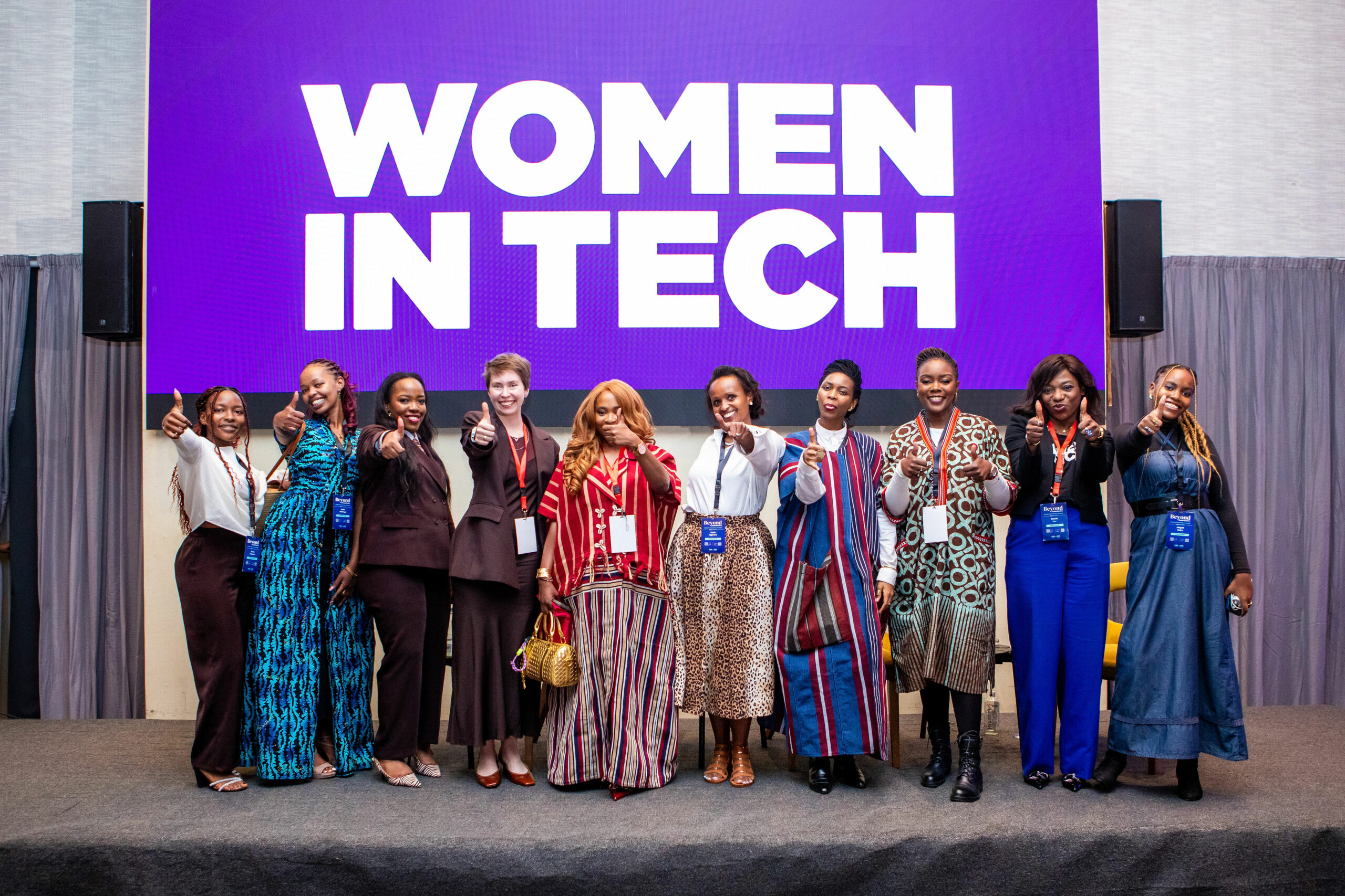 Two Nations, One Connection: Kenya and Uzbekistan