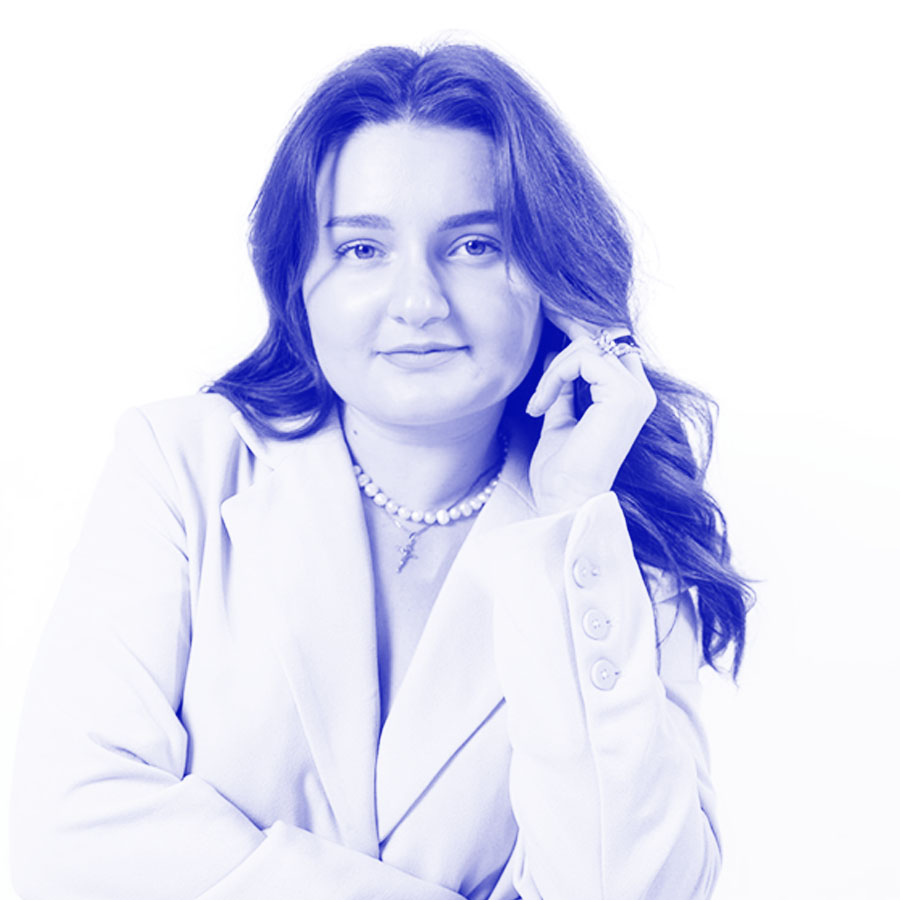 Sabina Militoiu