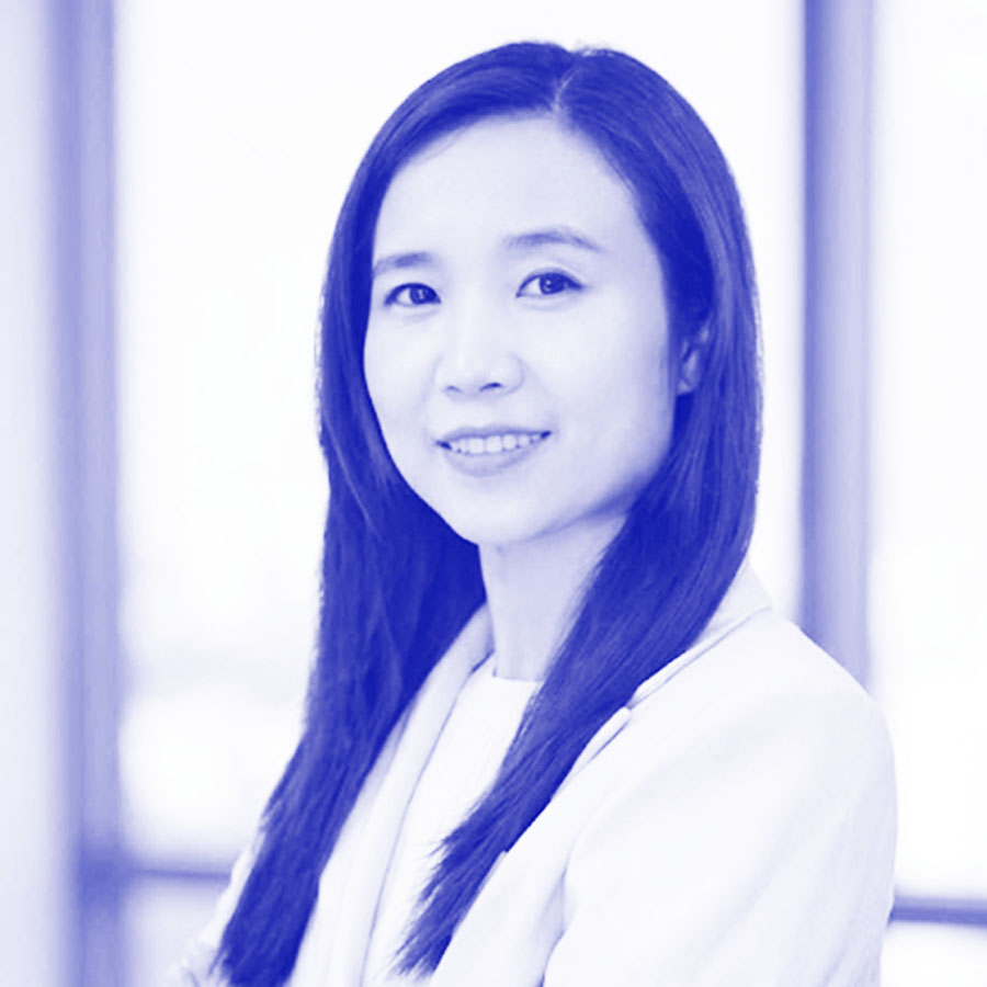 Thao Dang