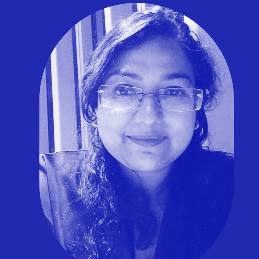 Apra Sahney
