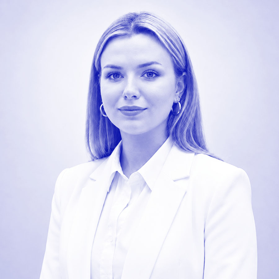Natalia Traczewska